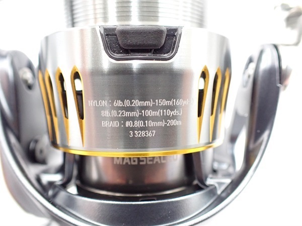 ２３エアリティＰＣＬＴ２５００－Ｈ